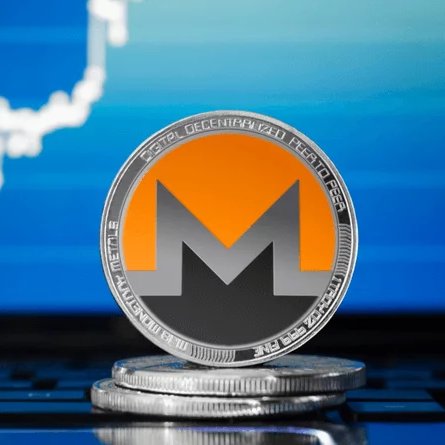 Kraken Suspends Monero Deposits: Is Crypto Safe? —  Kraken exchange security updates, Monero deposit issues, cryptocurrency 51% attack alerts