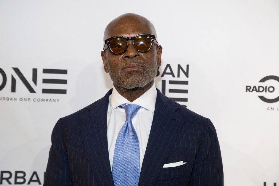 L.A. Reid's Trial: Allegations of Artistic Retaliation Revealed!