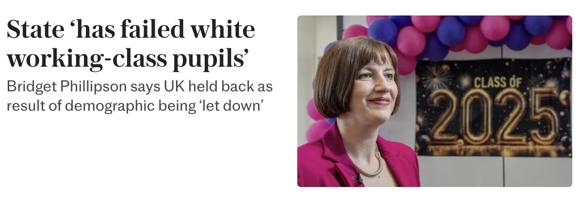 Labour's Shocking Claim: State's Betrayal of All Classes! —  Rising Working-Class Empowerment, British Industrial Revival 2025, Globalisation's Impact on Wages