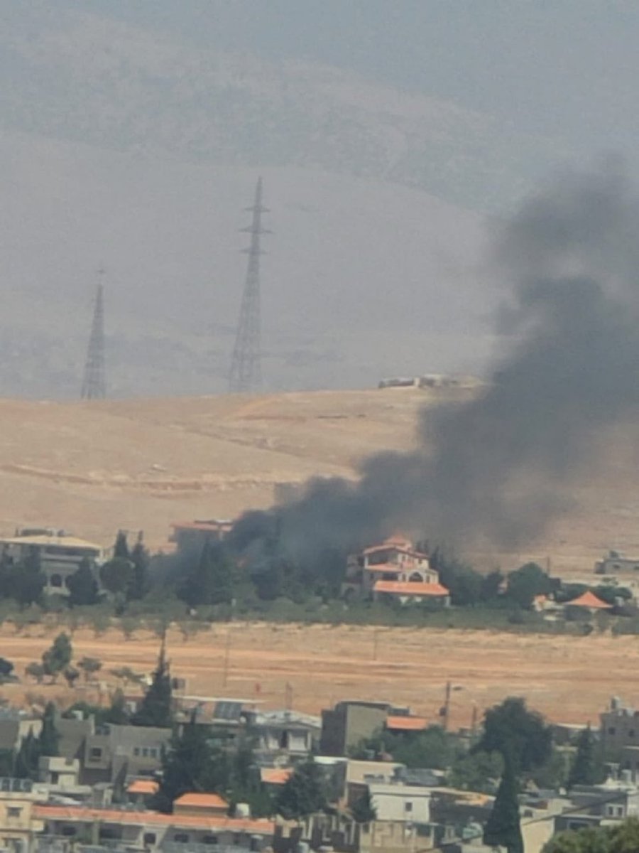 Lebanese Army Strikes Hezbollah: Shocking Turn of Events! —  Lebanon military operations, Hezbollah disarmament strategy, Sherwani missile strikes 2025