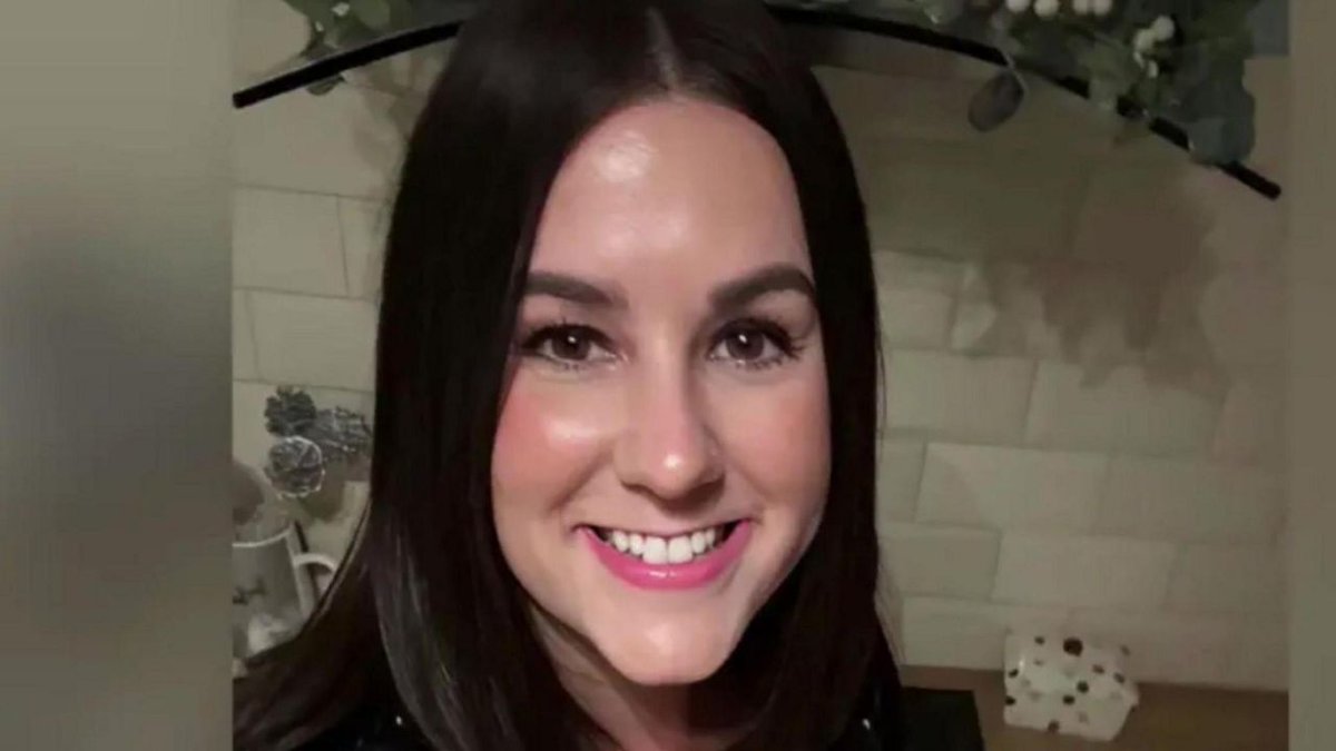 Lucy Connolly Freed: What's Next for Other Prisoners?  
Calls Intensify for the Release of All Political Detainees —  Lucy Connolly political prisoners release, justice for political prisoners 2025, human rights activism Lucy Connolly
