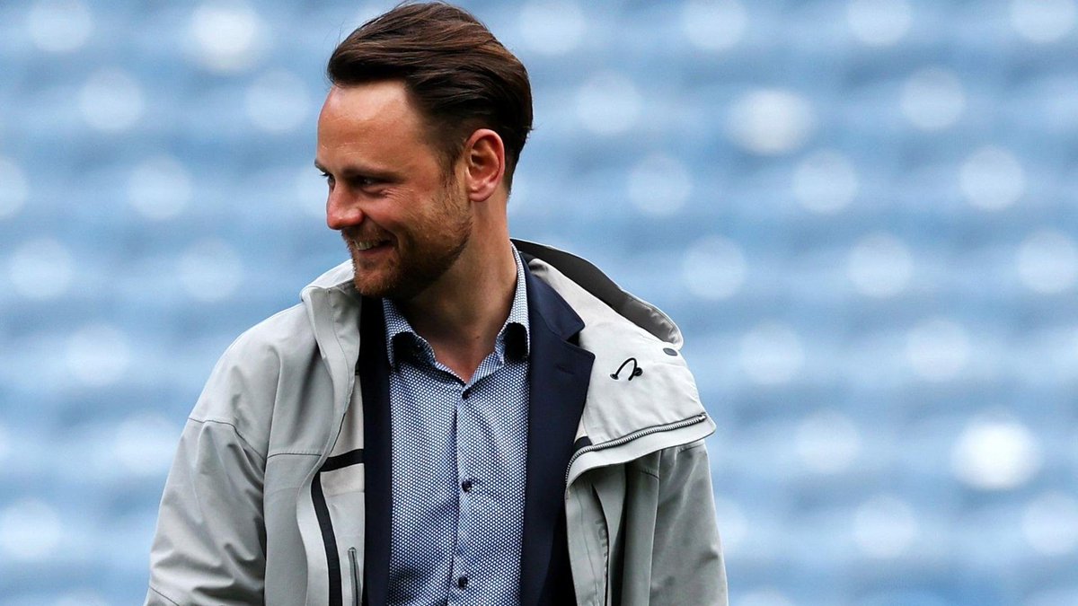 Manchester United: £200m Spent, But Who's Leaving Next? —  Manchester United transfer news, Premier League squad strengthening, Manchester United sales strategy
