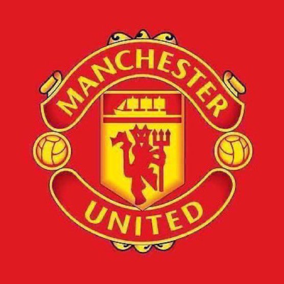 Manchester United's Shocking Move for Wharton? —  Manchester United transfer news, Adam Wharton Crystal Palace interest, Premier League young talents 2025