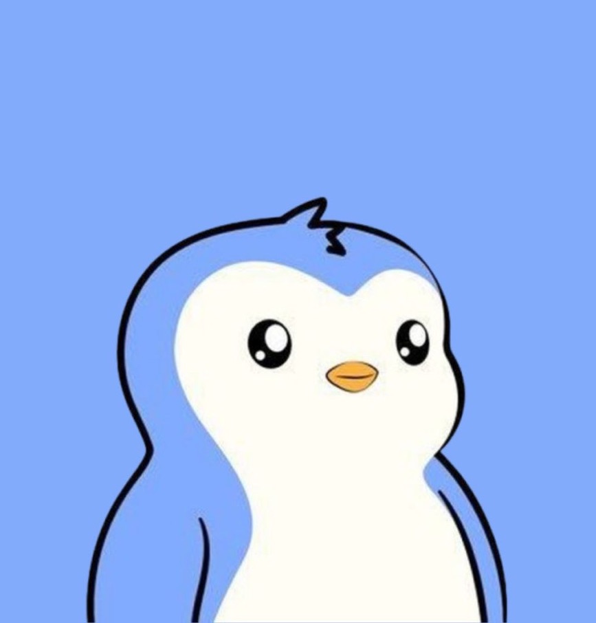 Matt Gaetz Shocks Nation: Buys $PENGU for Millions! —  $PENGU cryptocurrency, Matt Gaetz investment news, Pudgy Penguins NFT collection