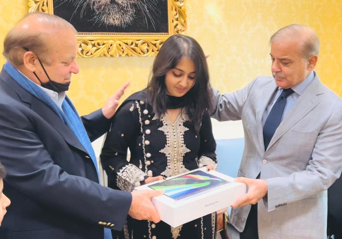 Meet the Prodigy: 24 A-Levels & World Records! —  gifted young achievers, world record holders in education, inspirational stories of success 2025
