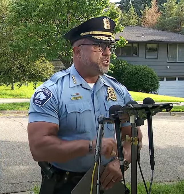 Minneapolis Auto Crisis: 500 Vehicles Damaged This Month! —  auto theft trends Minneapolis, vehicle vandalism statistics 2025, Minneapolis police crime reports