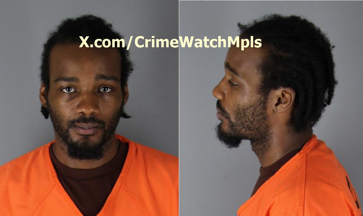 Minneapolis Jiu-Jitsu Student Fights Off Attacker! —  self-defense techniques, jiu-jitsu for beginners, Minneapolis crime news 2025