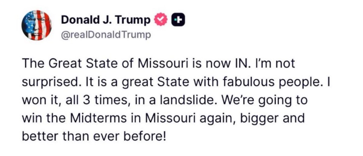 Missouri's Shocking Redistricting: GOP Gains Control! —  redistricting Missouri 2025, Republican House map changes, Missouri legislative special session