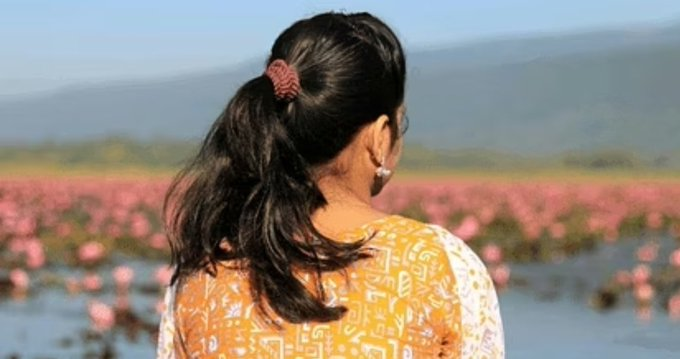 Mother's Shocking 11-Year Secret: Killed Son Over Affair!