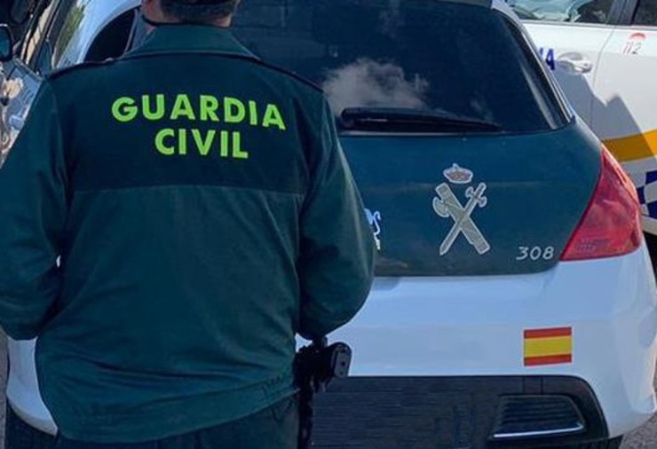 Muere mujer retenida 12 días por su pareja en Llíria, Valencia