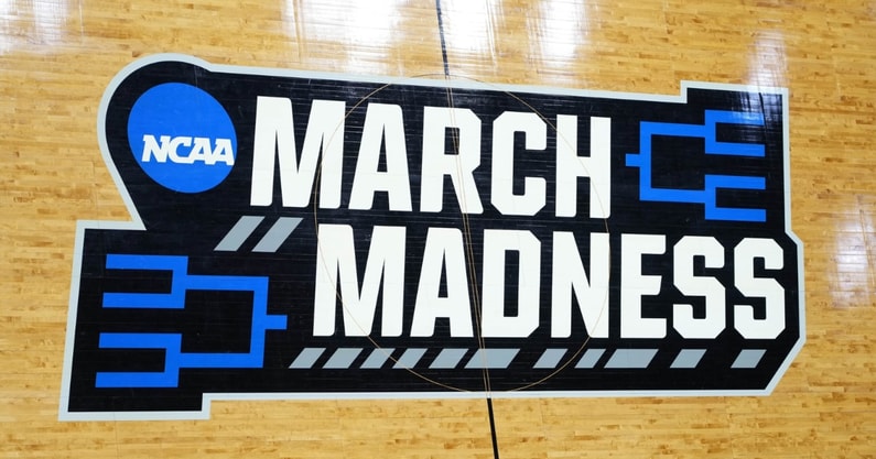NCAA Shocks Fans: March Madness Stays at 68 Teams! —  March Madness 2025 updates, NCAA tournament expansion news, college basketball playoff format changes