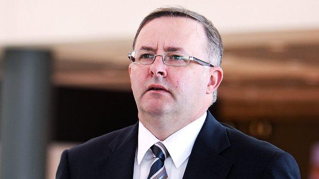 Netanyahu Slams Albanese: 'Weak Politician'? —  Israel-Australia relations, Albanese political criticism, Netanyahu statements 2025