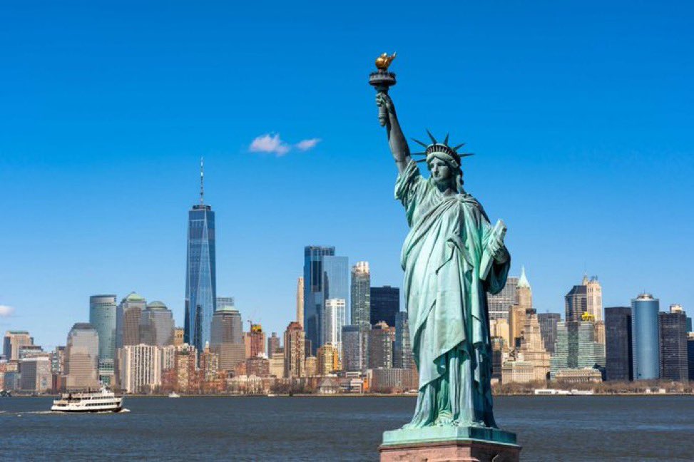 New York's $208B Pension Fund Goes All-In on Bitcoin! —  Bitcoin investment news, New York pension fund growth, cryptocurrency market trends 2025