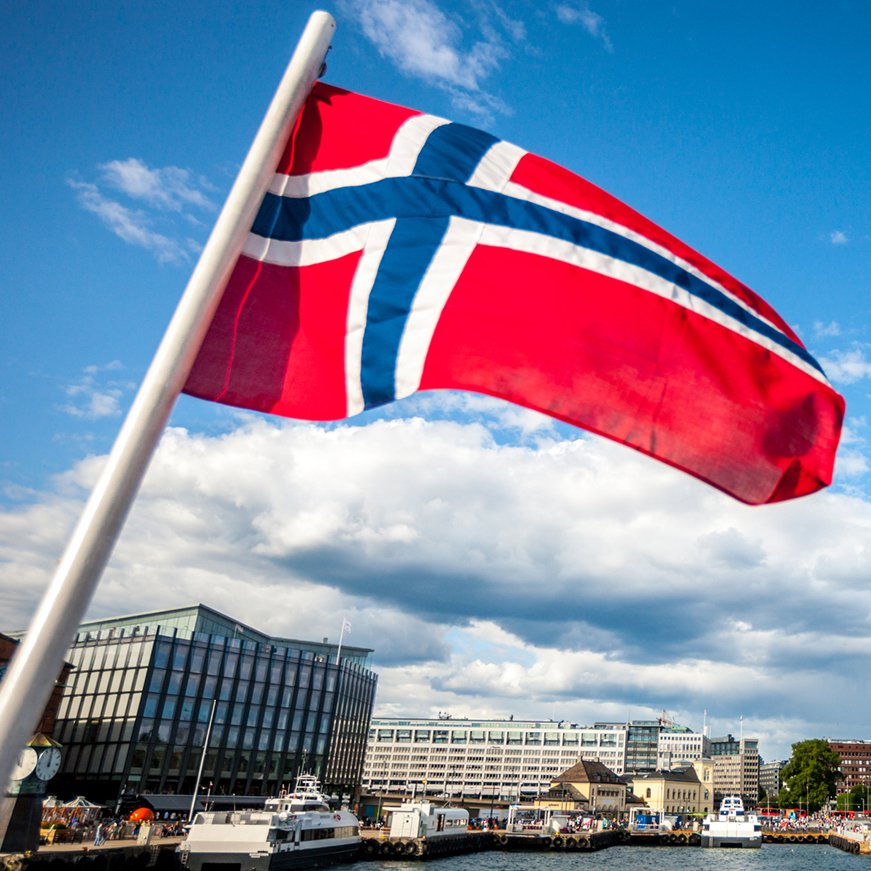 Norway's Wealth Fund Goes All In on Bitcoin: Why Now? —  Bitcoin investment trends, sovereign wealth fund cryptocurrency strategy, MicroStrategy Bitcoin holdings 2025