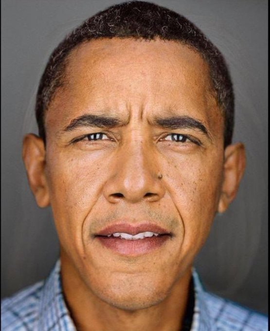 Obama's Bold Claim: Is Voting Trump Anti-Democracy? —  Barack Obama Trump comments, democracy and voting rights 2025, political respect in elections