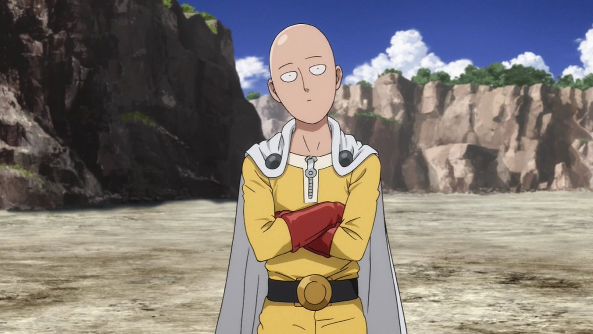 One Punch Man Shocker: Fortnite Collab Drops Next! —  One Punch Man news, Fortnite collaboration leaks, Fall Guys update 2025