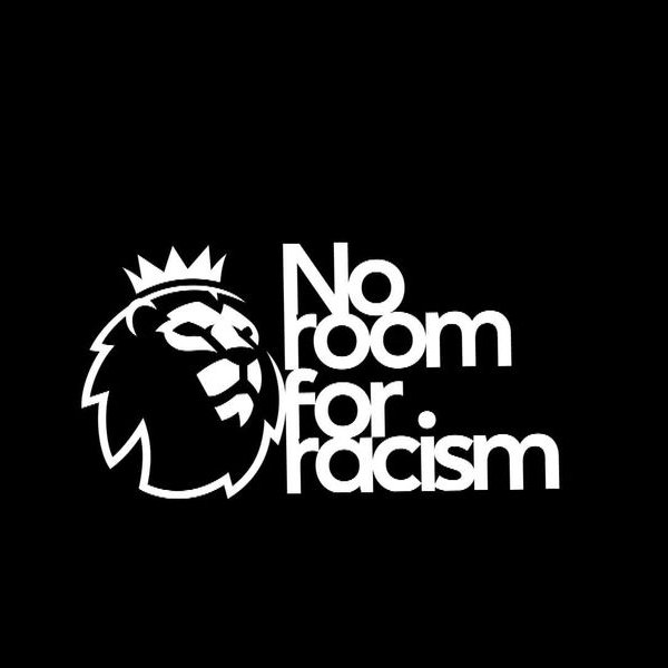 Outrage: Abuser Remains at Game, Unharmed! —  racial abuse in sports, wheelchair fan controversy, stadium security incidents 2025