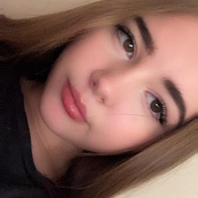 Outrage Erupts: Teen Suspect in Casey's Murder Freed! —  breaking crime news, UK murder investigation, teenage suspect released