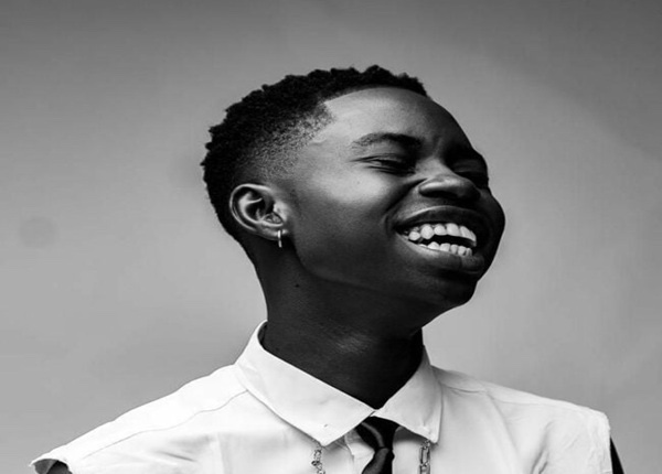 Outrage: TikTok Star Peller vs. ₦36M Tax Demand! —  TikTok influencer tax issues, Lagos State revenue controversy, Peller social media backlash