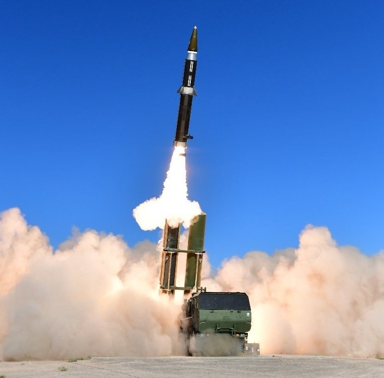Pakistan's Hypersonic Leap: A Game Changer or Threat? —  Pakistan hypersonic missile advancements, military technology breakthroughs 2025, hypersonic weapons development news