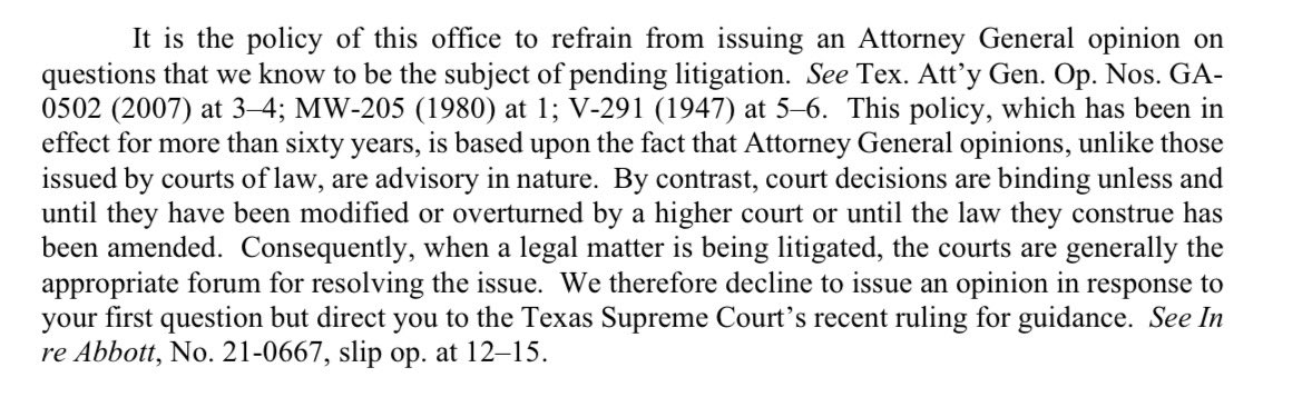 Paxton's Controversial Stance: Is Breaking Quorum Legal? —  breaking quorum legality, Paxton opinion analysis, constitutional litigation updates 2025