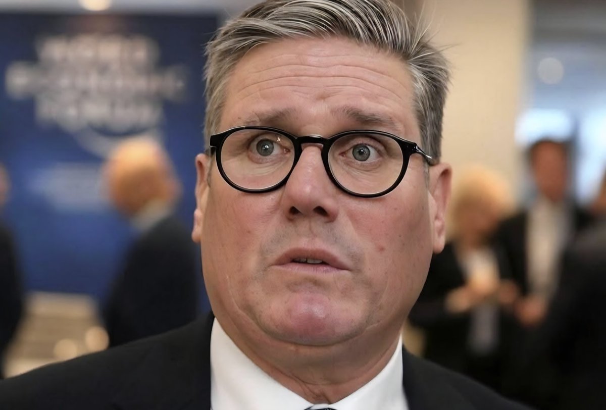 Petition for Immediate Election Surges Past 776K Signatures! —  general election petition, Keir Starmer response, UK political activism