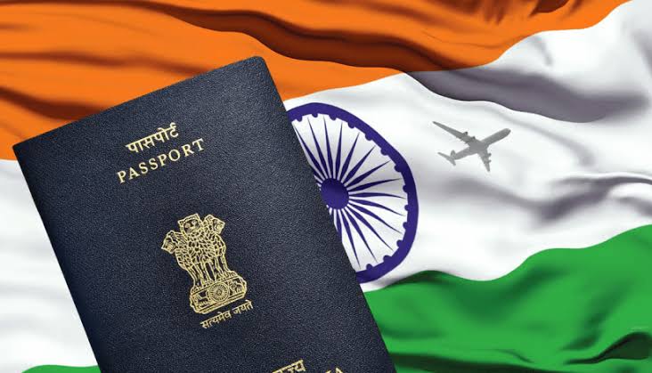 Philippines Shocks World: Visa-Free for Indian Nationals! —  Visa-free travel Philippines 2025, Indian nationals travel news, Philippines immigration updates