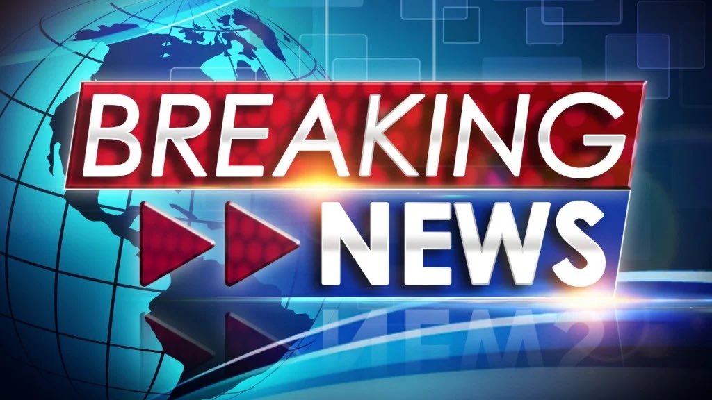 Putin Claims Peace Agreement: Is It Just a Mirage? —  Peace negotiations Ukraine, Putin peace agreement 2025, Ukraine conflict resolution