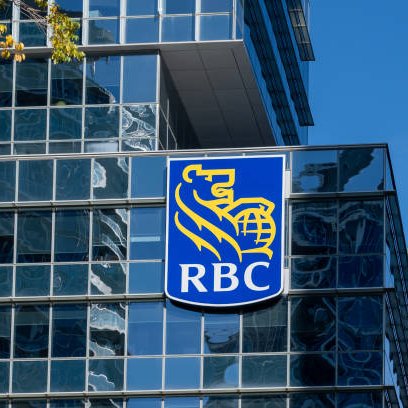 RBC's Shocking Bitcoin Bet: $76M in MSTR! —  Royal Bank of Canada Bitcoin investment, Strategy Inc stock increase, cryptocurrency treasury holdings