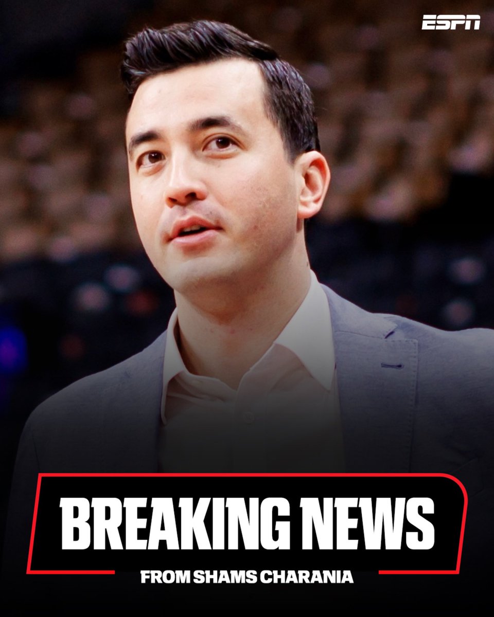 Raptors Shake Up Leadership: Webster Takes Charge! —  Toronto Raptors news, NBA executive appointments, Bobby Webster contract 2025