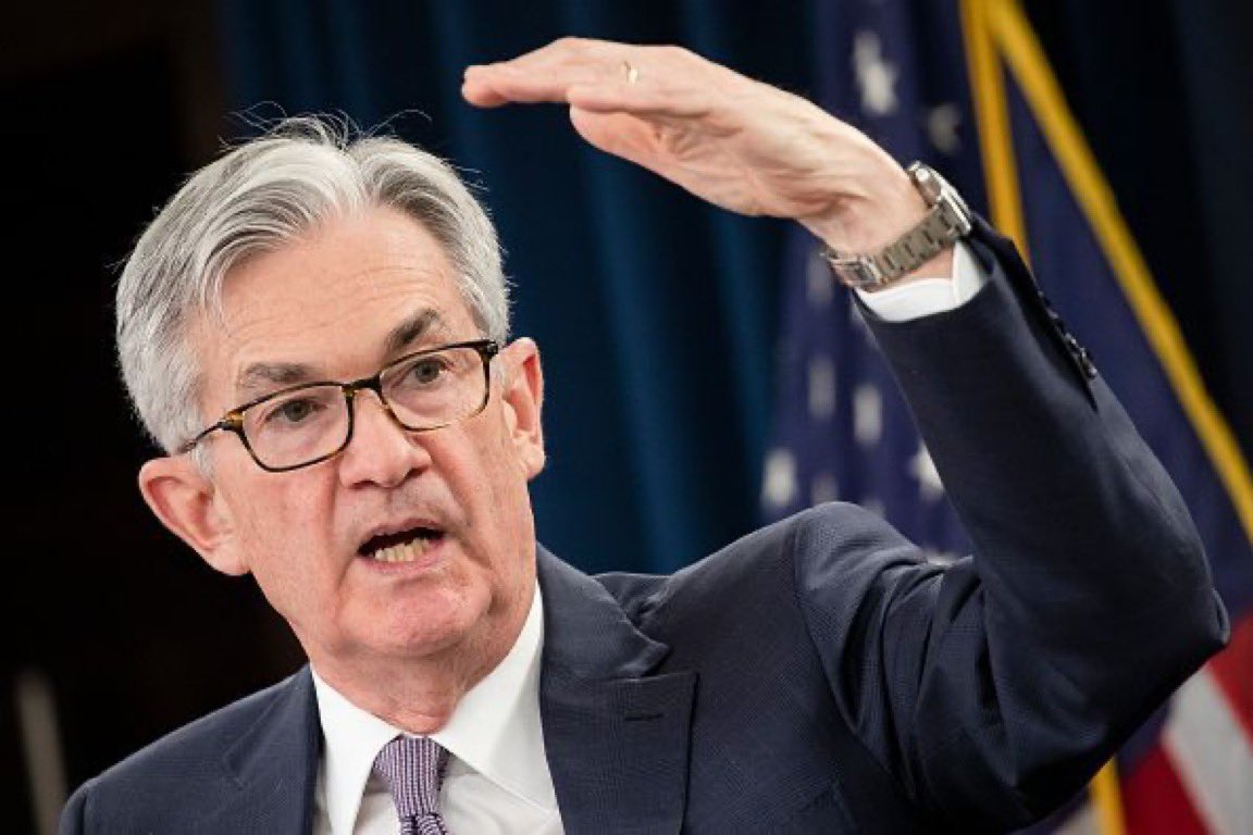 Rate Cuts Incoming: Economic Shock or Recovery Boost? —  Interest Rate Predictions 2025, Economic Stimulus Surge, Liquidity Injection Trends,