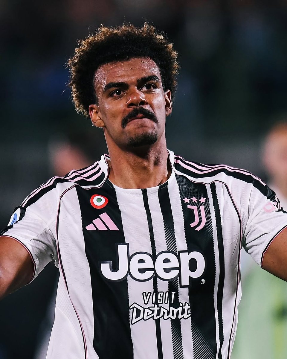 Renato Veiga's Shocking Juventus Comeback Plans! —  Renato Veiga Juventus transfer news, Juventus market updates 2025, Serie A player return rumors