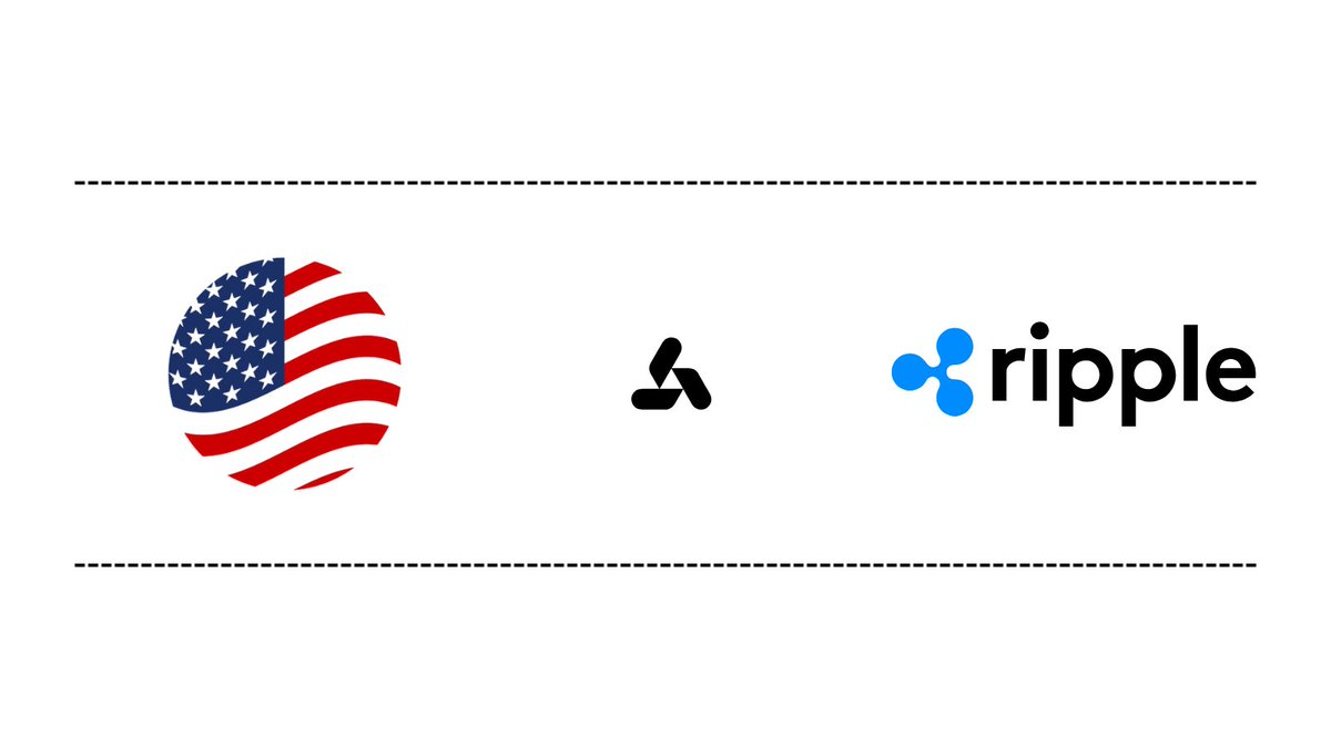 Ripple's Bold Move: Could $XRP Disrupt U.S. Banking? —  Ripple banking license, XRP financial integration, regulated cryptocurrency intermediary