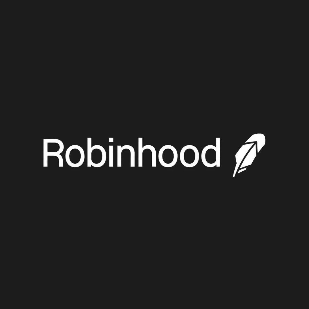 Robinhood Shocks Market: $SUI Token Now Live! —  $SUI token trading news, Robinhood cryptocurrency updates, US crypto exchange listings 2025
