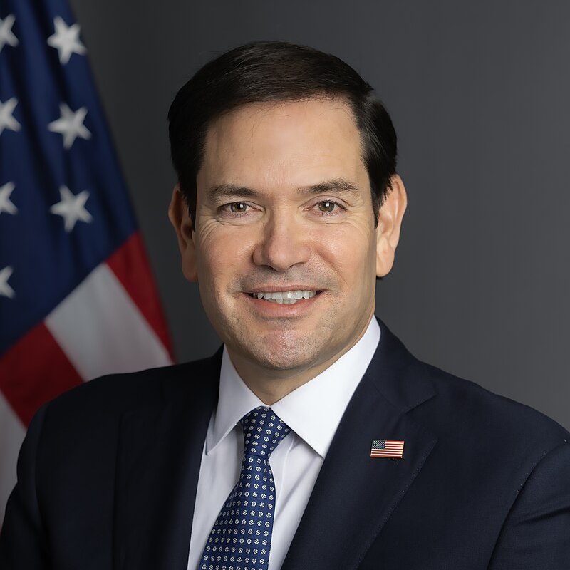 🚨 Rubio's $15K Visa Bond: A Bold Move or Discrimination? —  Visa application bond, immigration policy changes, temporary visitor visa requirements