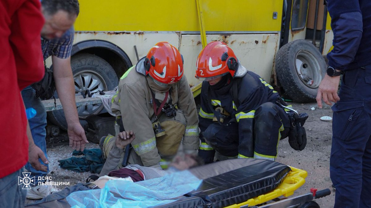 Russian Army Strikes Civilian Targets: A New Low? —  civilian infrastructure attacks, Russian military aggression 2025, Zakarpattia missile strikes