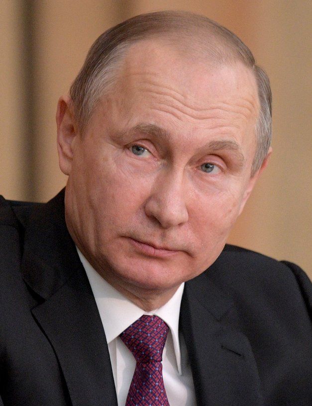 Russia's Controversial Free Cancer Vaccine Trials Begin! —  groundbreaking cancer treatment, Russia vaccine trials 2025, free cancer therapy Russia