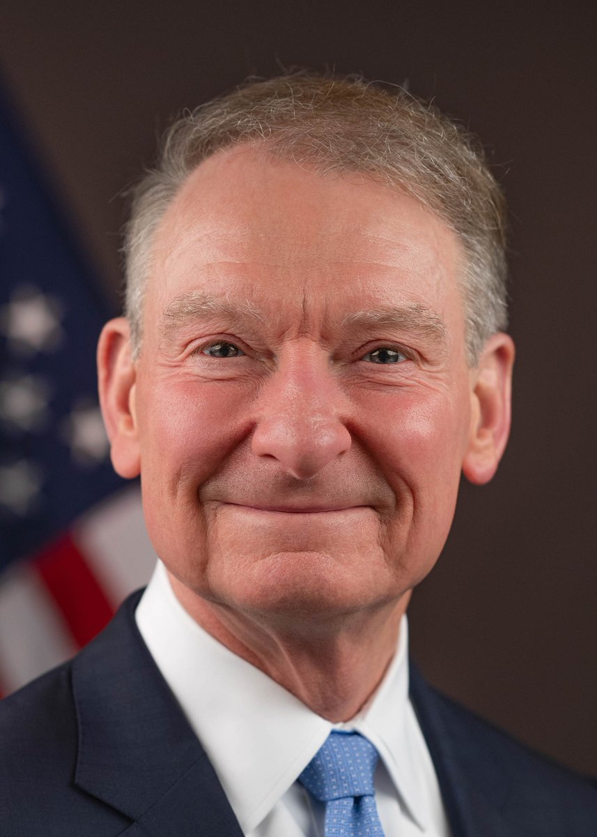 SEC Chair: Bitcoin's Benefits Are Beyond Imagination! 🚀 —  Bitcoin benefits for America, SEC cryptocurrency regulations 2025, future of digital currency in the US