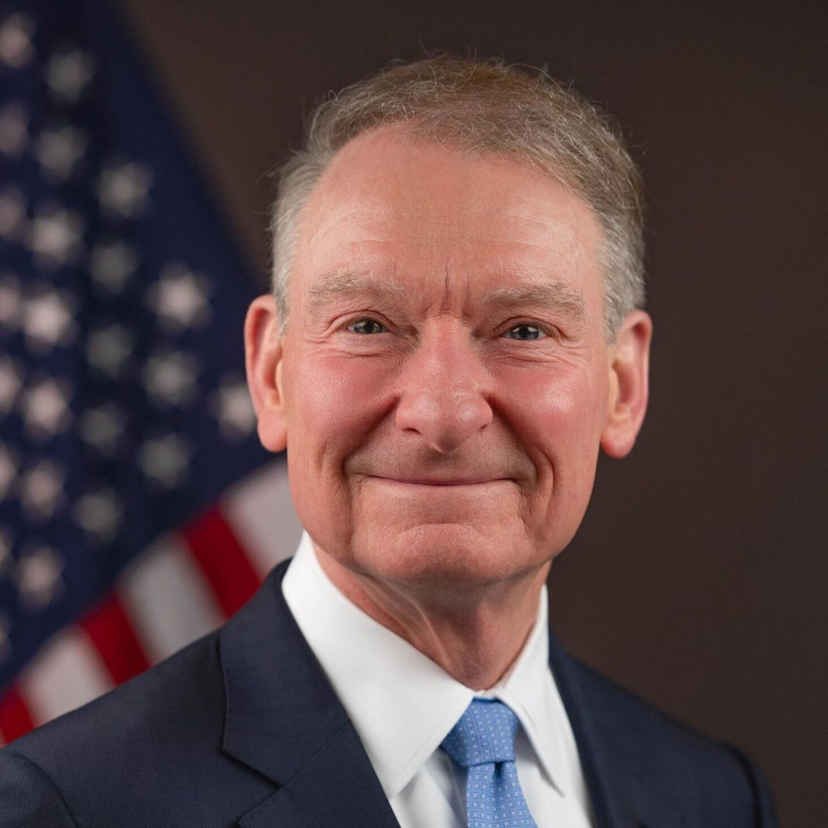 SEC Chair: Blockchain Rules Without Congress? Shocking! —  blockchain regulation updates, SEC authority on cryptocurrencies, financial oversight innovations 2025