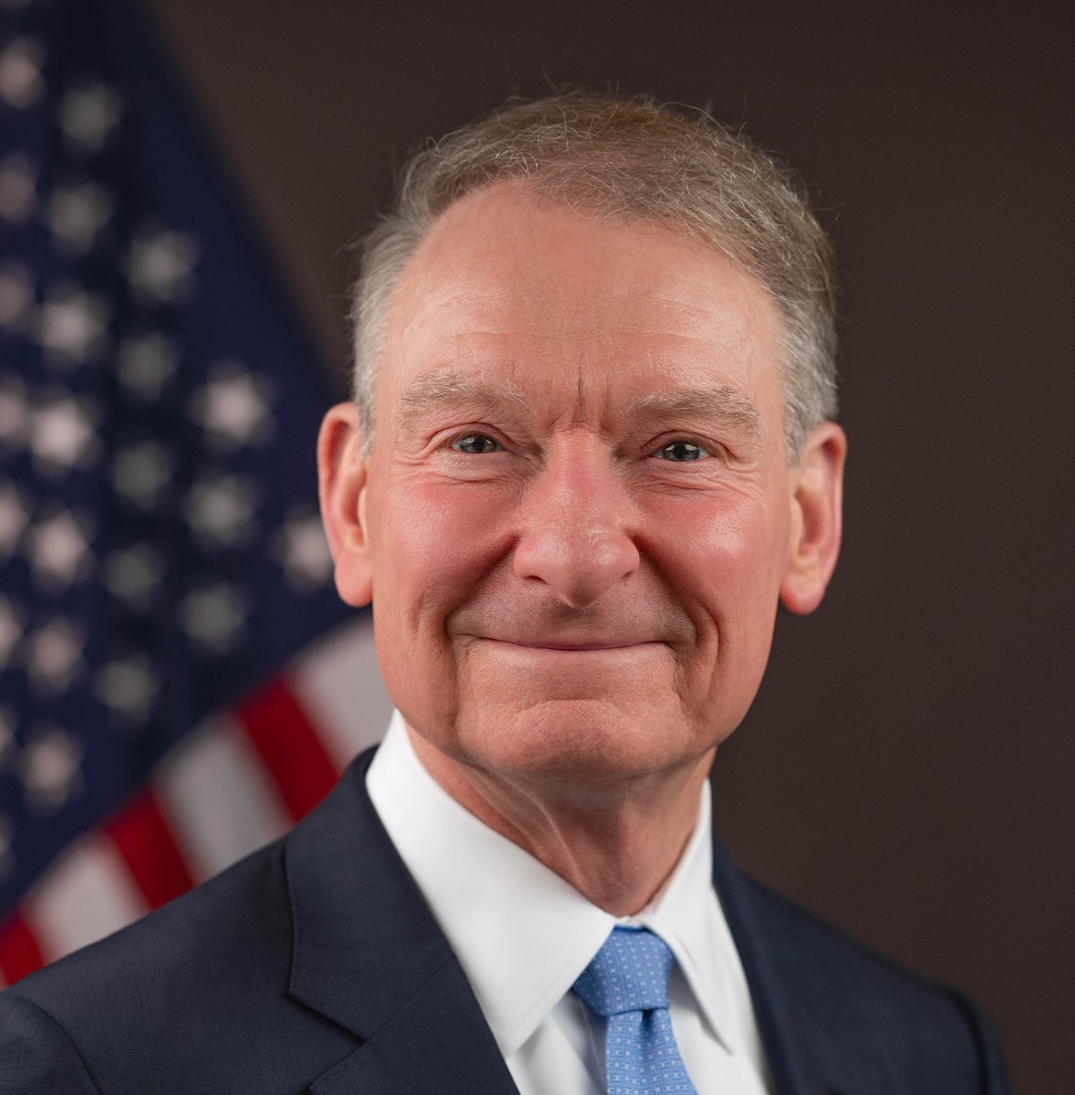 SEC Chair's Shocking Crypto Plan Revealed Today! —  SEC Chairman Crypto Update, Wyoming Blockchain Conference 2025, Paul Atkins Cryptocurrency Insights