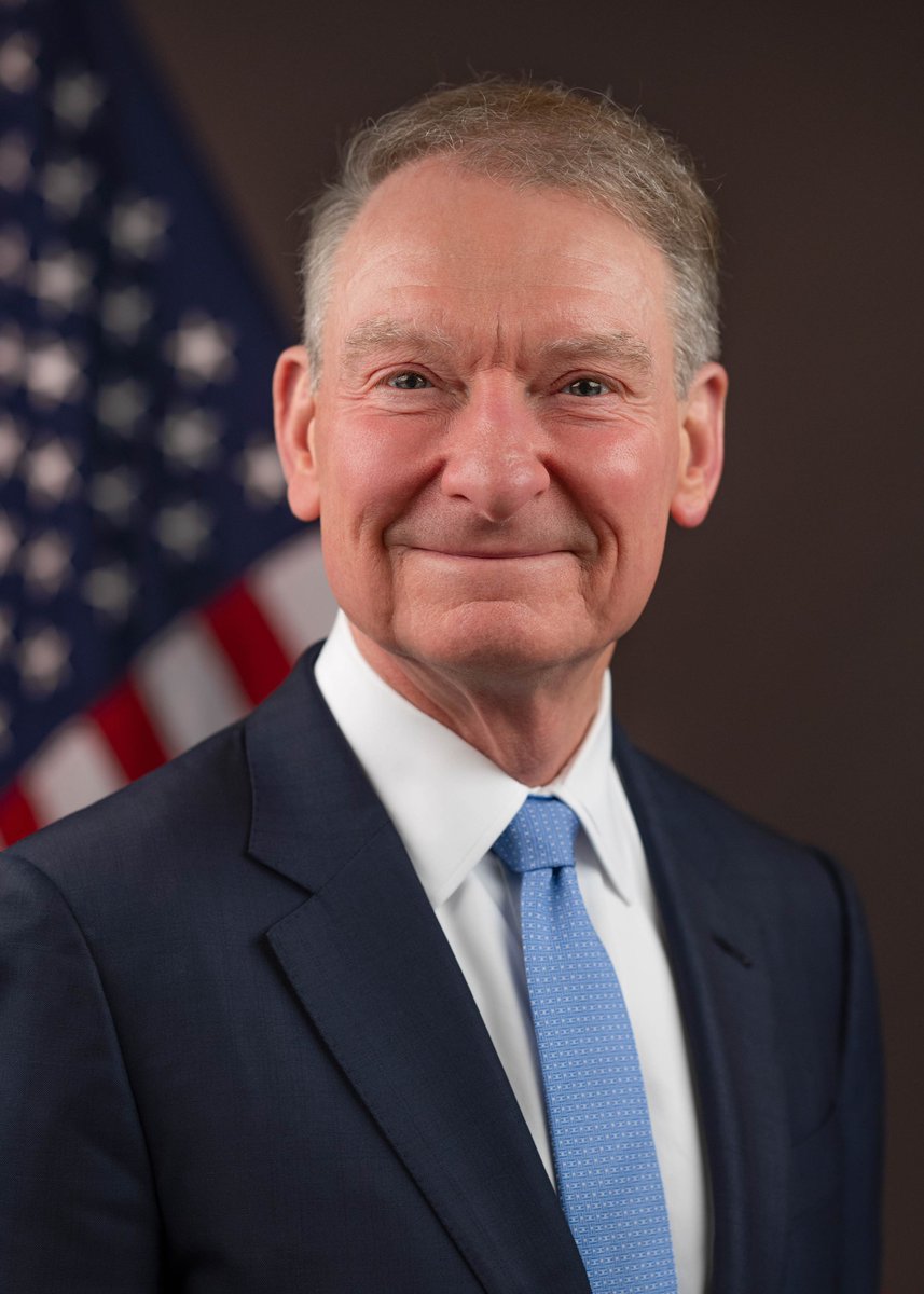 "SEC Chief: Pro-Bitcoin Crypto Project Launch Imminent!" —  Bitcoin regulation news, cryptocurrency investment trends, SEC crypto initiatives 2025