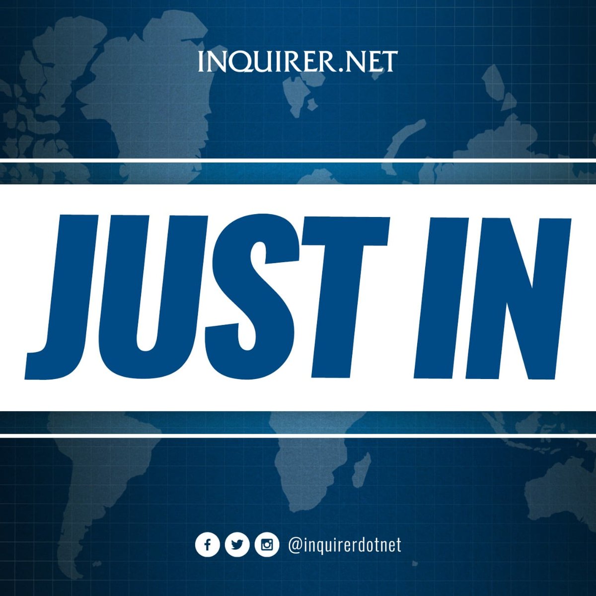 SEC Slams Villar Land Holdings: P12M Fine Shock! —  Villar Land Holdings news, SEC financial statement deadline, administrative fines in 2025