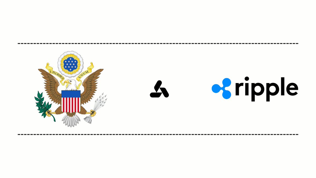 SEC Stuns Markets: XRP ETF Decisions Delayed! —  XRP ETF approval update, SEC cryptocurrency regulations 2025, Grayscale Bitcoin trust news