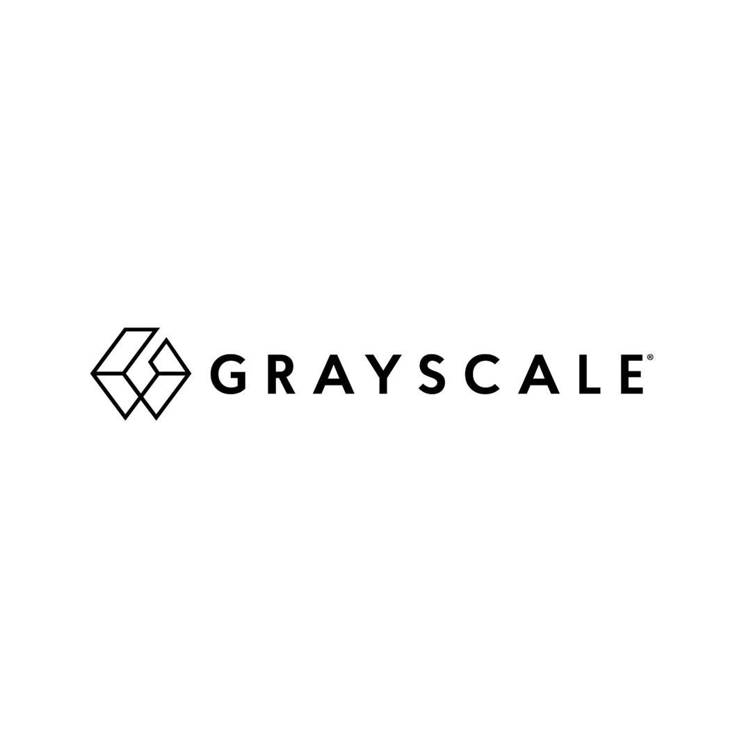 SEC's Shocking Delay: What’s Behind the $XRP ETF? —  SEC Cryptocurrency Regulation Updates, Grayscale XRP ETF Approval Timeline, XRP Investment News 2025