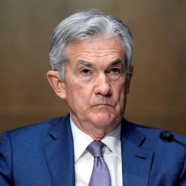 SHOCKING: Fed's Repo Plunge Forces Rate Cut NOW! —  Federal Reserve rate decision, economic recession predictions 2025, central bank monetary policy changes