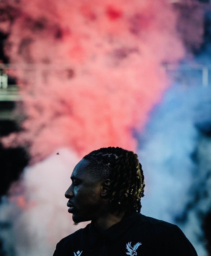 SHOCKING TRANSFER: Spurs Eye Eze, Deal Imminent? —  Eberechi Eze transfer news, Tottenham Hotspur updates, Crystal Palace player rumors