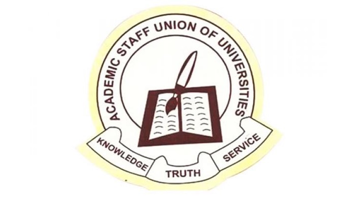 SHOCKING: Universities Reject Gov't Loan Scheme! —  university loan scheme rejection, academic staff union 2025, government education agreement update