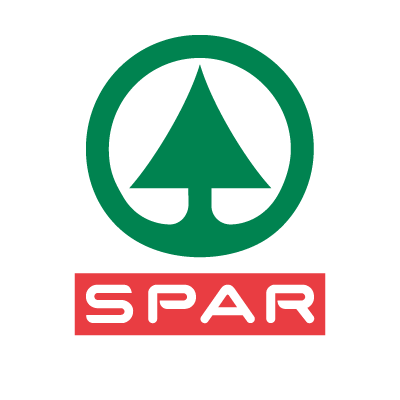 SPAR Sparks Controversy: Crypto Payments Now Live! —  crypto payments in Switzerland, XRP adoption for shopping, digital currency grocery purchases