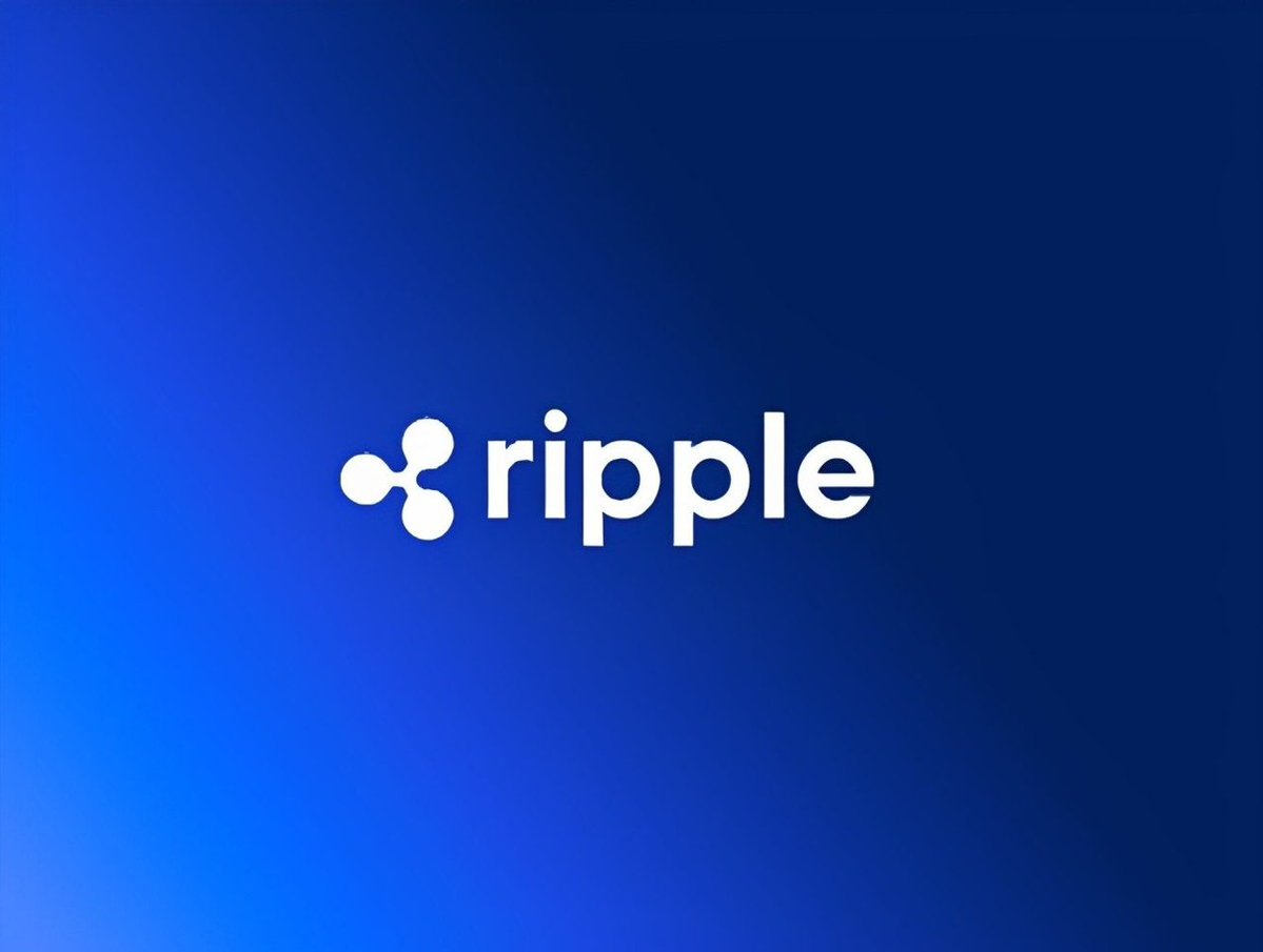 SWIFT's Shocking Move: XRP & HBAR for Global Payments! —  Blockchain cross-border payments, Digital currency interoperability, SWIFT testing XRP 2025