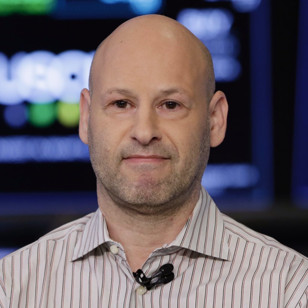 SharpLink Gaming's Shocking $667M ETH Acquisition! —  SharpLink Gaming acquisition news, Ethereum investment trends 2025, cryptocurrency market updates